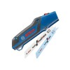 Bosch 2608000495 Recip Pocket Saw with S922EF + S922VF Blades £20.99 Bosch 2608000495 Recip Pocket Saw With S922ef + S922vf Blades

The Bosch 2608000495 Reciprocating Pocket Saw Includes Two Detachable Blades (922 Vf And 922 Ef) For The Cutting Of Wood And Metal. 922