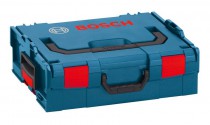 Bosch L BOXXs