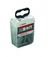 Bosch Accessory Sets