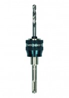Bosch Blades - Holesaws