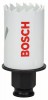 Bosch Progressor holesaw 29 mm, 1 1/8\" 2608584622 £9.99 Diameter Mm: 29

Diameter Inches: 1 1/8"
Material: Hss Bi-metal
Eclass 5.1.3: Einsatzwerkzeug
Depth: 40 Mm
Width: 59 Mm
Height: 155 Mm
