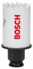 Bosch Progressor holesaw 32 mm, 1 1/4\" 2608594207 £10.99 Diameter Mm: 32

Diameter Inches: 1 1/4"
Material: Hss Bi-metal
Eclass 5.1.3: Einsatzwerkzeug
Depth: 41 Mm
Width: 65 Mm
Height: 155 Mm
