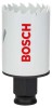 Bosch Progressor holesaw 35 mm, 1 3/8\" 2608594209 £11.19 Diameter Mm: 35

Diameter Inches: 1 3/8"
Material: Hss Bi-metal
Eclass 5.1.3: Einsatzwerkzeug
Depth: 39 Mm
Width: 59 Mm
Height: 156 Mm
