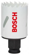 Bosch Blades - Holesaws