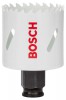 Bosch Progressor holesaw 48 mm, 1 7/8\" 2608594217 £13.69 Diameter Mm: 48

Diameter Inches: 1 7/8"
Material: Hss Bi-metal
Eclass 5.1.3: Einsatzwerkzeug
Depth: 54 Mm
Width: 71 Mm
Height: 155 Mm
