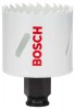 Bosch Progressor holesaw 51 mm, 2\" 2608594218 £12.59 Diameter Mm: 51

Diameter Inches: 2"
Material: Hss Bi-metal
Eclass 5.1.3: Einsatzwerkzeug
Depth: 52 Mm
Width: 70 Mm
Height: 155 Mm

