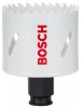 Bosch Progressor holesaw 54 mm, 2 1/8\" 2608594220 £14.99 Diameter Mm: 54

Diameter Inches: 2 1/8"
Material: Hss Bi-metal
Eclass 5.1.3: Einsatzwerkzeug
Depth: 66 Mm
Width: 88 Mm
Height: 160 Mm
