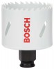 Bosch Progressor holesaw 57 mm, 2 1/4\" 2608584639 £15.49 Diameter Mm: 57

Diameter Inches: 2 1/4"
Material: Hss Bi-metal
Eclass 5.1.3: Einsatzwerkzeug
Depth: 58 Mm
Width: 89 Mm
Height: 165 Mm
