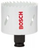 Bosch Progressor holesaw 60 mm, 2 3/8\" 2608594224 £16.49 Diameter Mm: 60

Diameter Inches: 2 3/8"
Material: Hss Bi-metal
Eclass 5.1.3: Einsatzwerkzeug
Depth: 67 Mm
Width: 86 Mm
Height: 158 Mm
