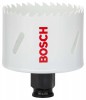 Bosch Progressor holesaw 64 mm, 2 1/2\" 2608594225 £16.39 Diameter Mm: 64

Diameter Inches: 2 1/2"
Material: Hss Bi-metal
Eclass 5.1.3: Einsatzwerkzeug
Depth: 68 Mm
Width: 82 Mm
Height: 158 Mm

