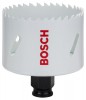 Bosch Progressor holesaw 67 mm, 2 5/8\" 2608594227 £16.99 Diameter Mm: 67

Diameter Inches: 2 5/8"
Material: Hss Bi-metal
Eclass 5.1.3: Einsatzwerkzeug
Depth: 70 Mm
Width: 85 Mm
Height: 155 Mm
