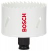 Bosch Progressor holesaw 70 mm, 2 3/4\" 2608594229 £16.99 Diameter Mm: 70

Diameter Inches: 2 3/4"
Material: Hss Bi-metal
Eclass 5.1.3: Einsatzwerkzeug
Depth: 75 Mm
Width: 110 Mm
Height: 165 Mm
