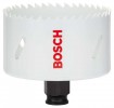 Bosch Progressor holesaw 79 mm, 3 1/8\" 2608594232 £18.49 Diameter Mm: 79

Diameter Inches: 3 1/8"
Material: Hss Bi-metal
Eclass 5.1.3: Einsatzwerkzeug
Depth: 75 Mm
Width: 110 Mm
Height: 172 Mm
