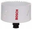 Bosch Progressor holesaw 86 mm, 3 3/8\" 2608594234 £19.49 Diameter Mm: 86

Diameter Inches: 3 3/8"
Material: Hss Bi-metal
Eclass 5.1.3: Einsatzwerkzeug
Depth: 72 Mm
Width: 124 Mm
Height: 182 Mm
