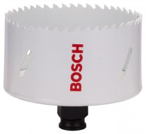 Bosch Holesaws