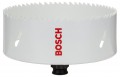Bosch Progressor holesaw 121 mm, 4 3/4\" 2608584661 £56.99 Diameter Mm: 121

Diameter Inches: 4 3/4"
Material: Hss Bi-metal
Eclass 5.1.3: Einsatzwerkzeug
Depth: 70 Mm
Width: 132 Mm
Height: 150 Mm
