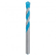 Bosch Drill Bits