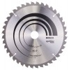 Bosch Optiline TCT Circular Saw Blade 254mm X 30mm X 40T £33.99 Bosch Optiline Tct Circular Saw Blade 254mm X 30mm X 40t

 



 

Specifications:


	
	Outer Diameter Mm : 254
	
	
	Bore Mm : 30
	
	
	Cutting Width (b1) Mm / Base