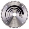 Bosch Optiline TCT Circular Saw Blade 254mm X 30mm X 60T £42.99 Bosch Optiline Tct Circular Saw Blade 254mm X 30mm X 60t

 



 

Specifications:


	Outer Diameter Mm : 254
	Bore Mm : 30
	Cutting Width (b1) Mm / Base Blade Thicknes