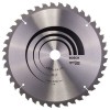 Bosch Optiline TCT Circular Saw Blade 305mm X 30mm X 40T £38.99 Bosch Optiline Tct Circular Saw Blade 305mm X 30mm X 40t

 



 

Specifications:


	Outer Diameter Mm : 305
	Bore Mm : 30
	Cutting Width (b1) Mm / Base Blade Thicknes