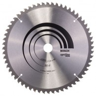 Circular Saw Blades-305mm