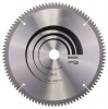 Bosch Optiline TCT Circular Saw Blade 305mm X 30mm X 96T £49.99 Bosch Optiline Tct Circular Saw Blade 305mm X 30mm X 96t

 



 

Specifications:


	
	Outer Diameter Mm : 305
	
	
	Bore Mm : 30
	
	
	Cutting Width (b1) Mm / Base