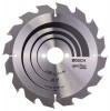 Bosch Optiline TCT Circular Saw Blade 190mm X 30mm X 16T £12.99 Bosch Optiline Tct Circular Saw Blade 190mm X 30mm X 16t



 

Specifications:


	
	Specification 190 X 30 X 2,0 Mm, 16
	
	
	Outer Diameter Mm 190
	
	
	Bore Mm 30
