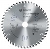 Bosch 2608642385 Top Precision Saw Blade 165 X 20mm X 20T £43.99 Bosch 2608642385 Top Precision Saw Blade 165 X 20mm X 20t

Outer Diameter Mm 165.0
Bore Size Mm 20
Width Of Cut (b1) Mm / Base Blade Thickness (b2) Mm 1,8/1,3
Number Of Teeth 