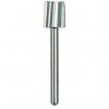 DREMEL 115 7.8 mm High Speed Cutter Multipack £9.39 Dremel 115 7.8 Mm High Speed Cutter Multipack
High Speed Cutters Can Be Used For Shaping, Hollowing, Grooving, Slotting, Making Tappered Holes In Soft Metals, Plastics And Woods.
 