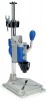DREMEL 220 Workstation £46.99 Dremel 220 Workstation
Features & Benefits
This Is The Perfect Solution For Stationary Working With Your Dremel.
Drill Vertically Or In An Angle, Ad