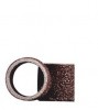 DREMEL 408 13 mm, Course 60 Grit £1.99 Dremel 408 13 Mm, Course 60 Grit
For Rough Shaping And Smoothing Wood And Fiberglass, Removing Rust From Metal Surfaces And Shaping Rubber Surfaces. Sanding Bands Are Easily Replaceable.