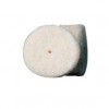 DREMEL 414 13.0 mm Felt Wheel (Use 401) £1.69 Dremel 414 13.0 Mm Felt Wheel (use 401)
Technical Specification
Shank Diameter: 3,2 Mm
Working Diameter: 13,0 Mm
Maximum Rpm: 20.000 1/min