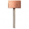 DREMEL 15.9 mm Grinding Stone Multipack £3.29 Dremel 15.9 Mm Grinding Stone Multipack
Technical Specification
Shank Diameter: 3,2 Mm
Working Diameter: 15,9 Mm
Maximum Rpm: 20.000 1/min