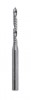 DREMEL TRIO Multi purpose carbide cutting Bit (TR563) £15.99 Dremel Trio Multi Purpose Carbide Cutting Bit (tr563)
Features & Benefits
The Dremel Trio™ Multipurpose Carbide Cutting Bit Cuts Wood, Drywall, Plastic, Fiberglass, Lam