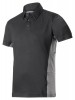 Snickers 2706 A.V.S. Polo Shirt Black/Grey - Small was £29,99 £24.99 Snickers 2706 A.v.s. Polo Shirt Black/grey - Small
Let Off Some Steam And Stay Fresh. Count On Extreme Moisture Transport In This Advanced Uv -protective Polo Shirt In High-functional Fab