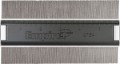 Empire 150mm Contour Gauge With Stainless Steel Probes £10.99 Empire 150mm Contour Gauge With Stainless Steel Probes
Duplicates And Transfers Patterns And Is Essential For Fitting Carpet, Tile, Linoleum, Door Casings, Moldings And Pipes
Const