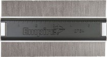 Empire Contour Gauge