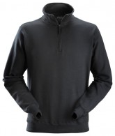 Snickers 2818 Zip Sweatshirt
