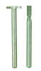 Proxxon 28722 2 X Cylinder Mills was £5.99 £2.99 Proxxon 28722 2 X Cylinder Mills
