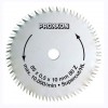 Proxxon 28731 85mm X 80T Supercut Blade £15.99 Proxxon 28731 85mm X 80t Supercut Blade
