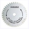 Proxxon 28731 85mm X 80T Supercut Blade £14.99 Proxxon 28731 85mm X 80t Supercut Blade