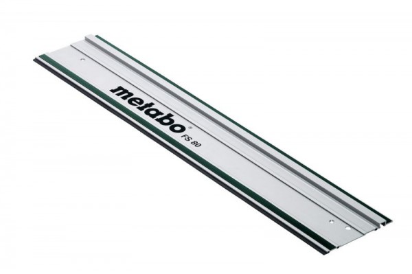 Metabo FS80 800mm Guide Rail