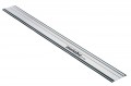 Metabo FS160 1600mm Guide Rail £74.95 Metabo Fs160 1600mm Guide Rail



Features:


	For Straight And Secure Guidance
	Splinter Protection Reduces Tears When Sawing
	Adhesive Coating For Safe, Non-slip Surface Contact As Well As 