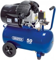 Compressors 240V