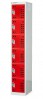 Armorgard PowerStation 6 Door Charging Locker 300 x 450 x 1800mm £828.95 Armorgard Powerstation 6 Door Charging Locker 300 X 450 X 1800mm
The Secure Powered Locker For Safe, Segregated Battery Charging. Power Tools And Mobile Devices Are Especially Vulnerable To The