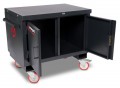 Armorgard BH1270M Mobile TuffBench £1,089.00 Armorgard Bh1270m Mobile Tuffbench



The Universal Mobile Workbench That’s Also A Heavy-duty Cabinet! Use The Armorgard mobile Tuffbench™ For A Day And You’ll Wonder How Yo