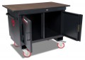 Armorgard BH1270M-W Mobile TuffBench Wooden Top £144.95 Armorgard Bh1270m-w Mobile Tuffbench Wooden Top
(supplied As Top Only For Bench)
