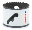 Lenox Holesaws T3 12L3/4 19mm 1/bx £9.49 Lenox Holesaws T3 12l3/4 19mm 1/bx
Improved Metal Cutting Performance
Increased Wall Thickness Improves Durability And Minimizes Tooth Loss
Optimized Tooth Design Penetrates Metal Wit