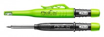 Pica Dry Longlife Automatic Pencil & Refills