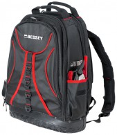 Bessey Tool Back Pack